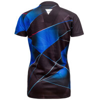 VICTAS Hemd V-Ladyshirt 226