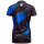 VICTAS Hemd V-Ladyshirt 226