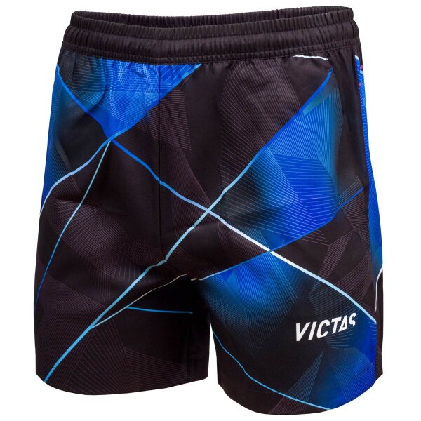 VICTAS Shorts V-Shorts 317