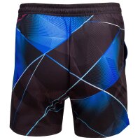 VICTAS Shorts V-Shorts 317