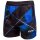 VICTAS Shorts V-Shorts 317