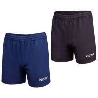 VICTAS Shorts V-Shorts 315