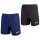 VICTAS Shorts V-Shorts 315