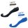 VICTAS Socke V-Socks 516