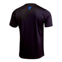 VICTAS T-Shirt V-Tshirt Promotion