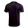 VICTAS T-Shirt V-Tshirt Promotion