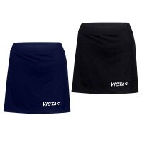 VICTAS Rock V-Skirt 314