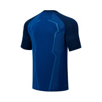 LI-NING Tischtennis Wettkampf Set Base