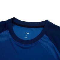 LI-NING Tischtennis Wettkampf Set Base