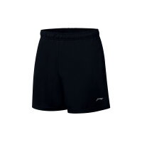 LI-NING Tischtennis Wettkampf Set Base