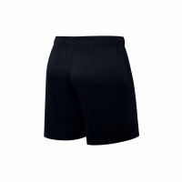 LI-NING Tischtennis Wettkampf Set Base