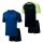 LI-NING Tischtennis Wettkampf Set Base