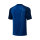 LI-NING Tischtennis Wettkampf Set Base