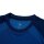 LI-NING Tischtennis Wettkampf Set Base