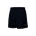 LI-NING Tischtennis Wettkampf Set Base