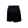 LI-NING Tischtennis Wettkampf Set Base