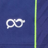 LI-NING Nationaltrikot Paris 2024 Fan-Edition
