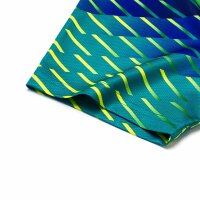 LI-NING Nationaltrikot Paris 2024 Fan-Edition