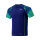 LI-NING Nationaltrikot Paris 2024 Fan-Edition