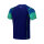 LI-NING Nationaltrikot Paris 2024 Fan-Edition
