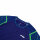 LI-NING Nationaltrikot Paris 2024 Fan-Edition