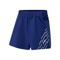 LI-NING Shorts Stripes