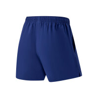 LI-NING Shorts Stripes
