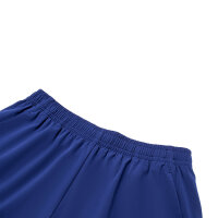 LI-NING Shorts Stripes