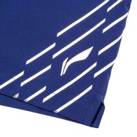 LI-NING Shorts Stripes