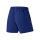 LI-NING Shorts Stripes