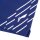 LI-NING Shorts Stripes
