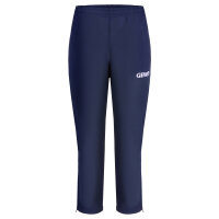 Gewo Anzughose Basic Logo II navy L