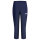 Gewo Anzughose Basic Logo II navy L