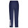 Gewo Anzughose Basic Logo II navy L