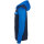 Gewo Trainingsanzug Ravenna navy/royal L