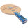 DONIC Holz Persson Jubilee 40 gerade