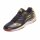 DONIC Schuh Spaceflex