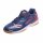 DONIC Schuh Spaceflex