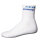 DONIC Socken ETNA