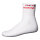 DONIC Socken ETNA