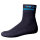 DONIC Socken ETNA
