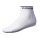 DONIC Socken RIVOLI