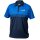 Yasaka Poloshirt Kompira