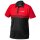 Yasaka Poloshirt Kompira