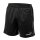 Yasaka Shorts Abora