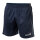 Yasaka Shorts Abora