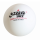 DHS Ball * DUAL 40+