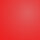 Stiga Belag Helix Platinum M