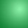 Der Materialspezialist Belag TTR Hunter