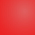 Rot